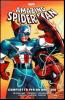 Marvel Epic Collection (2023) #002