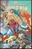 Marvel Geeks (2020) #026