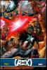 Marvel Giant-Size Edition (2021) #004