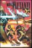 Marvel Greatest Hits (2016) #011