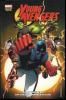 Marvel Greatest Hits (2016) #012