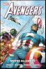 Marvel History (2014) #028