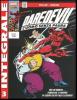 Marvel Integrale: Daredevil (2019) #003