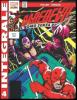 Marvel Integrale: Daredevil (2019) #004