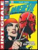 Marvel Integrale: Daredevil (2019) #005