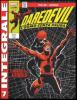 Marvel Integrale: Daredevil (2019) #007