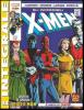 Marvel Integrale: X-Men (2019) #034