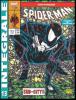 Marvel Integrale: Spider-Man (2019) #013