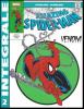 Marvel Integrale: Spider-Man (2019) #002