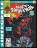 Marvel Integrale: Spider-Man (2019) #004