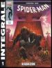 Marvel Integrale: Spider-Man Di J.M. DeMatteis (2021) #001