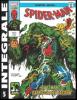 Marvel Integrale: Spider-Man Di J.M. DeMatteis (2021) #005