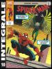 Marvel Integrale: Spider-Man Di J.M. DeMatteis (2021) #010