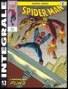 Marvel Integrale: Spider-Man Di J.M. DeMatteis (2021) #012