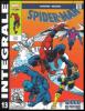 Marvel Integrale: Spider-Man Di J.M. DeMatteis (2021) #013