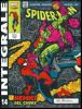 Marvel Integrale: Spider-Man Di J.M. DeMatteis (2021) #014