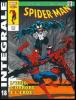 Marvel Integrale: Spider-Man Di J.M. DeMatteis (2021) #018