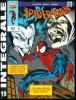 Marvel Integrale: Spider-Man Di J.M. DeMatteis (2021) #019