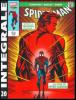 Marvel Integrale: Spider-Man Di J.M. DeMatteis (2021) #020