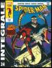 Marvel Integrale: Spider-Man Di J.M. DeMatteis (2021) #024