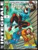 Marvel Integrale: Spider-Man Di J.M. DeMatteis (2021) #027