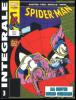 Marvel Integrale: Spider-Man Di J.M. DeMatteis (2021) #003
