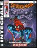 Marvel Integrale: Spider-Man Di J.M. DeMatteis (2021) #030