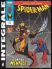 Marvel Integrale: Spider-Man Di J.M. DeMatteis (2021) #004