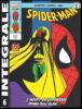 Marvel Integrale: Spider-Man Di J.M. DeMatteis (2021) #006