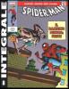 Marvel Integrale: Spider-Man Di J.M. DeMatteis (2021) #008