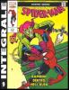 Marvel Integrale: Spider-Man Di J.M. DeMatteis (2021) #009