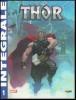 Marvel Integrale: Thor (2022) #001