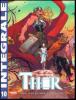 Marvel Integrale: Thor (2022) #010