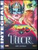 Marvel Integrale: Thor (2022) #014