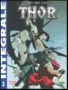 Marvel Integrale: Thor (2022) #002