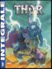 Marvel Integrale: Thor (2022) #003