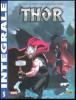 Marvel Integrale: Thor (2022) #005