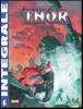 Marvel Integrale: Thor (2022) #006