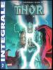Marvel Integrale: Thor (2022) #007