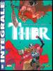 Marvel Integrale: Thor (2022) #008