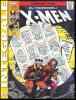 Marvel Integrale: X-Men (2019) #012