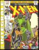 Marvel Integrale: X-Men (2019) #013