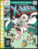 Marvel Integrale: X-Men (2019) #017