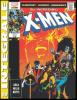 Marvel Integrale: X-Men (2019) #019