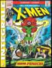 Marvel Integrale: X-Men (2019) #002