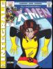 Marvel Integrale: X-Men (2019) #025