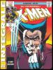 Marvel Integrale: X-Men (2019) #026