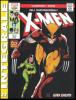 Marvel Integrale: X-Men (2019) #027