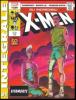 Marvel Integrale: X-Men (2019) #031