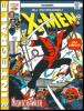 Marvel Integrale: X-Men (2019) #039